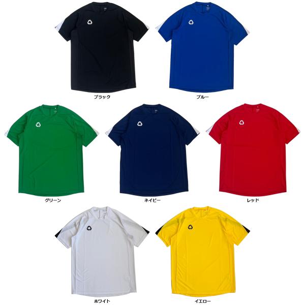 spg-sports_bom-stdps003t