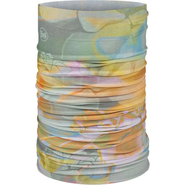 BUFF（バフ） BUFF COOLNET UV INSECT SHIELD ESMERALD SEAGROVE GREEN