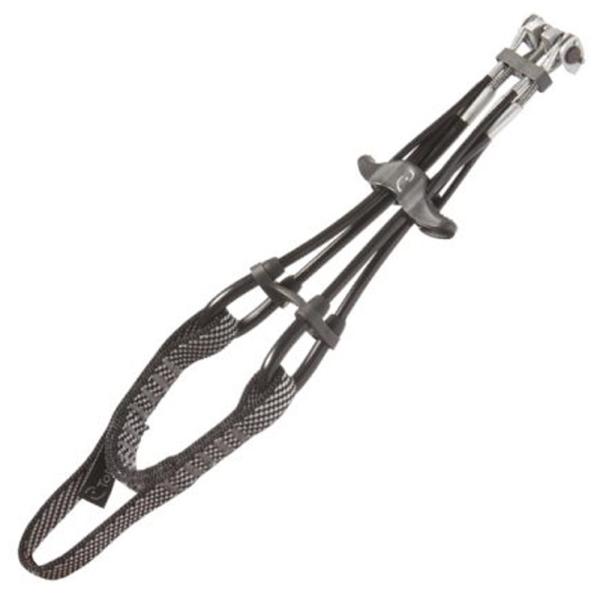 キャラバン CARAVAN アウトドア Totem トーテム  トーテムカム0.50  7900410 キャラバン（caravan） CARAVAN Totem トーテム トーテムカム0.50