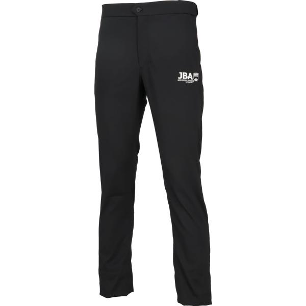 ON THE COURT:バスケットレフリーパンツJBA公認アジャスター機能付き 楽天市場】オンザコート バスケット レフリーパンツ（男女兼用）（JBA