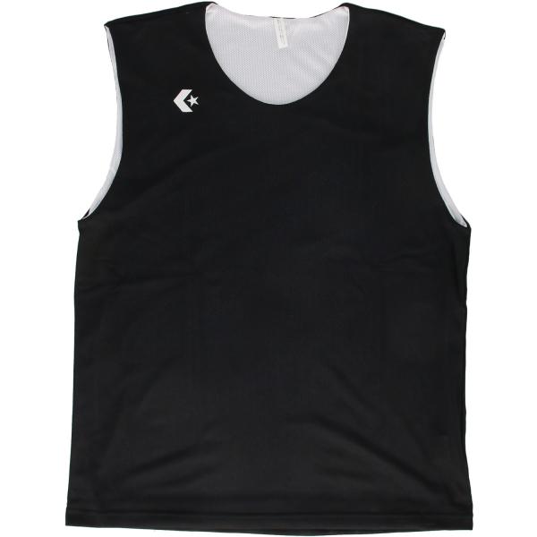 spg-sports_con-cb231730-1911