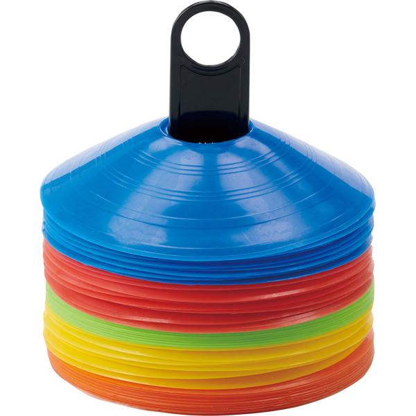 spg-sports_dan-d1172-