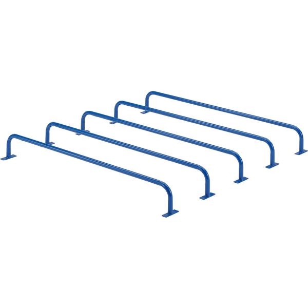 spg-sports_dan-d190-