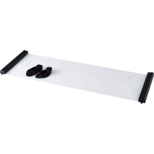 ダンノ(DANNO) トレーニング用 スライダーボード DANNO（ダンノ） スライダーボードST 下半身強化 スピードスケート