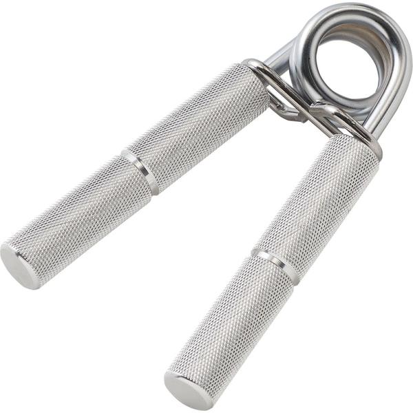 DANNO（ダンノ） グレートハンドグリップ55 トレーニング リハビリ 筋