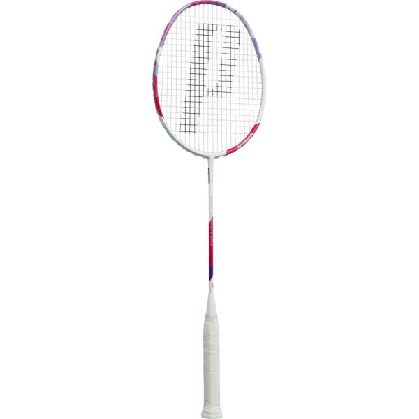 COURT WINGS LITE XR Ⅲ 7BJ060