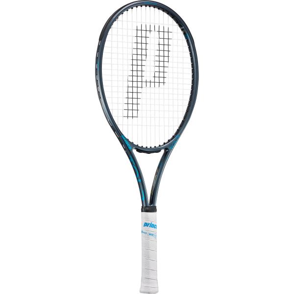 Prince（プリンス） ツアー 100 エル 7TJ253 : SPG スポーツパレット