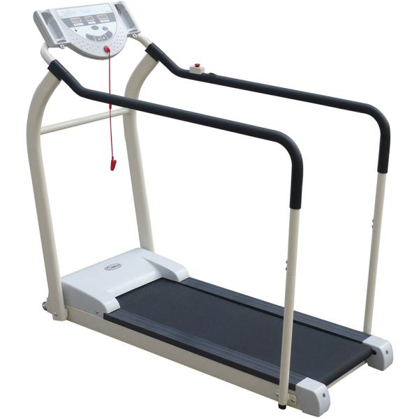 ダイコウ DAIKOU ダイコウ DAIKOU 【メーカー直送品】 エレトリック ウォーカー 低速 小型  DK208 DAIKOU（ダイコー） ダイコウ ダイコウ 【メーカー直送品】 エレ