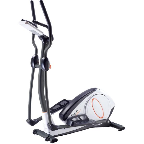 ダイコウ DAIKOU ダイコウ DAIKOU 【メーカー直送品】 フィットネス トレーニング フィットネスマシン エリプティカルバイク 宅トレ  DK8900 DAIKOU（ダイコー） ダイコウ ダイコウ 【メーカー直送品