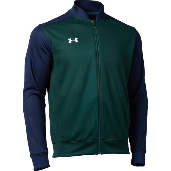 UNDER ARMOUR（アンダーアーマー） UNDER ARMOUR UA チーム ウォーム