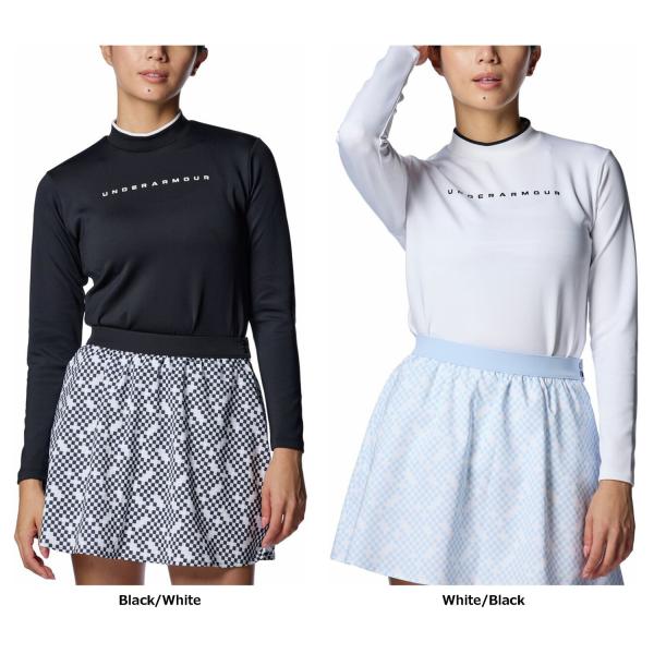 spg-sports_dom-1388327