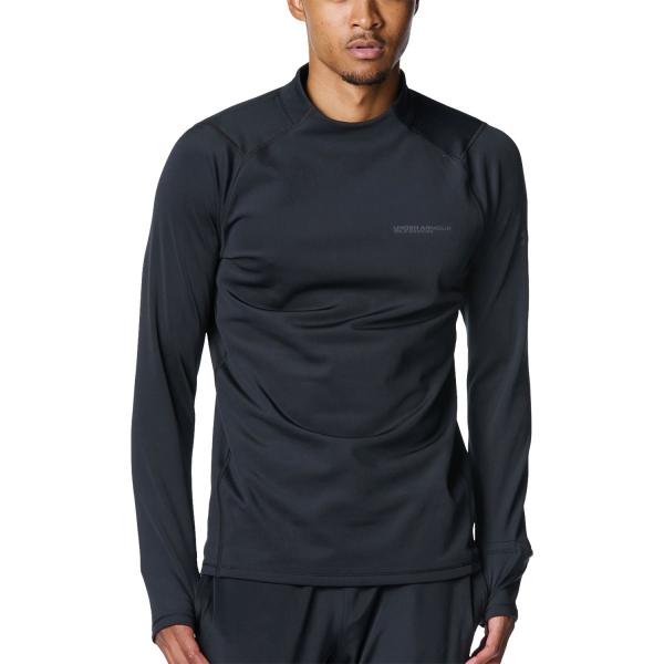 UNDER ARMOUR（アンダーアーマー） UNDER ARMOUR UA COLD WEATHER PRO