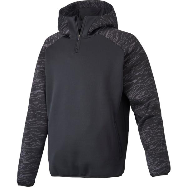 デサント DESCENTE バリアフリース DBX2760 ブラック :DS-DBX2760-BLK:SPG スポーツパレットゴトウ - 通販 - Yahoo!ショッピング デサント DESCENTE バリアフリース DBX2760 ブラック :DS-DBX2760-BLK:SPG スポーツパレットゴトウ - 通販 - Yahoo!ショッピング