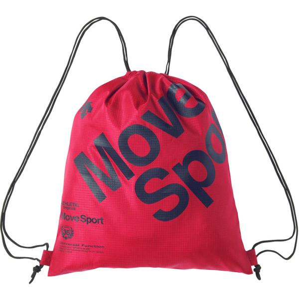 デサント DESCENTE マルチバッグL DMAPJA33 DMAPJA33 PKNV :DS-DMAPJA33-PKNV:SPG スポーツパレットゴトウ - 通販 - デサント DESCENTE マルチバッグL DMAPJA33 DMAPJA33 PKNV :DS-DMAPJA33-PKNV:SPG スポーツパレットゴトウ - 通販 -