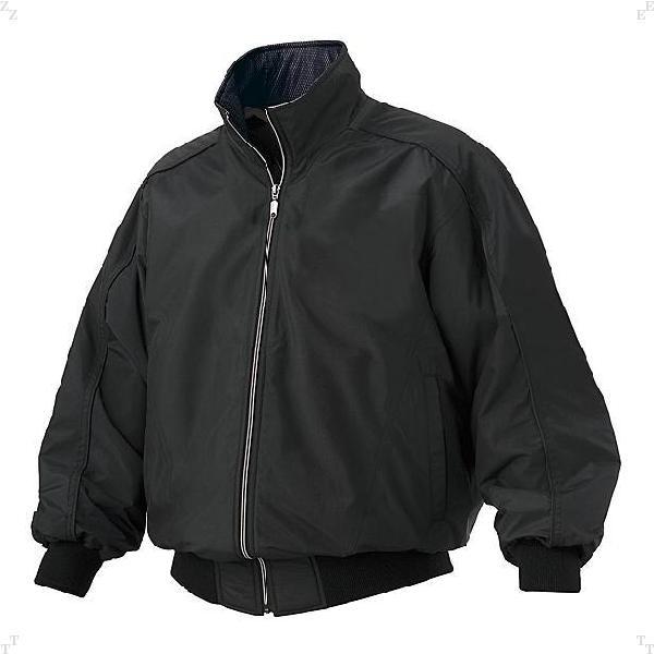 DESCENTE デサント 野球ウェア ジャケット XOサイズ DR-204 Amazon.co.jp: DESCENTE(デサント) エラスチック・チタンサーモ