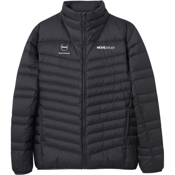 DESCENTE（デサント） ムーブスポーツ MOVESPORT ダウンスタンド