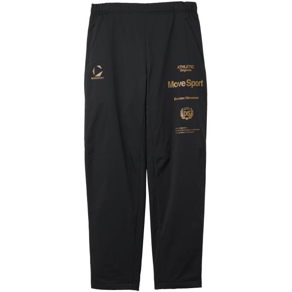MOVESPORT ムーブスポーツ 【 ACTIVE SUITS 】 THERMO