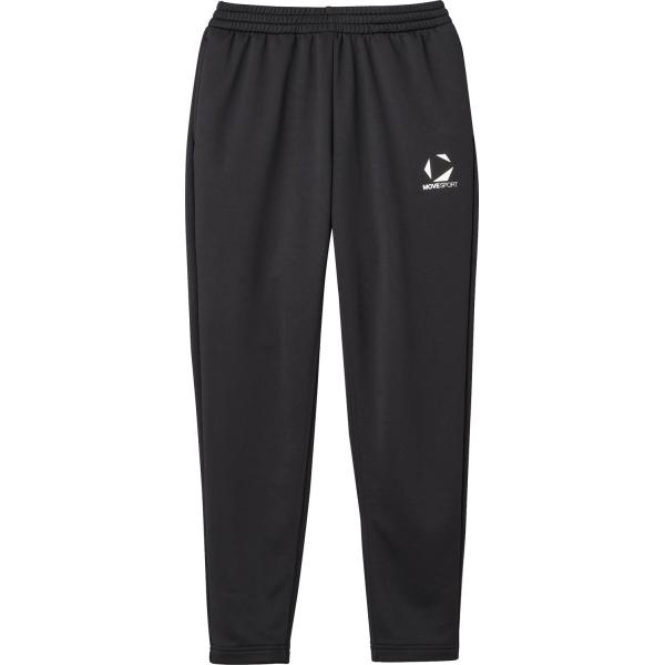 MOVESPORT ムーブスポーツ スウェットパンツ メンズ 男性 長ズボン