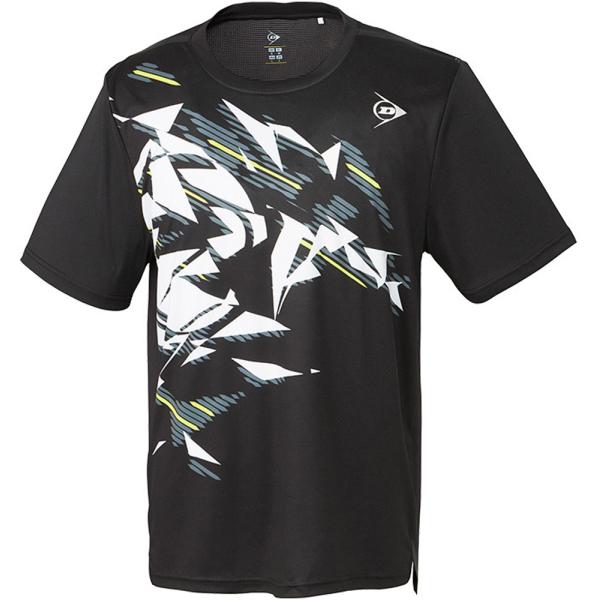 GAME SHIRT DAP-1140