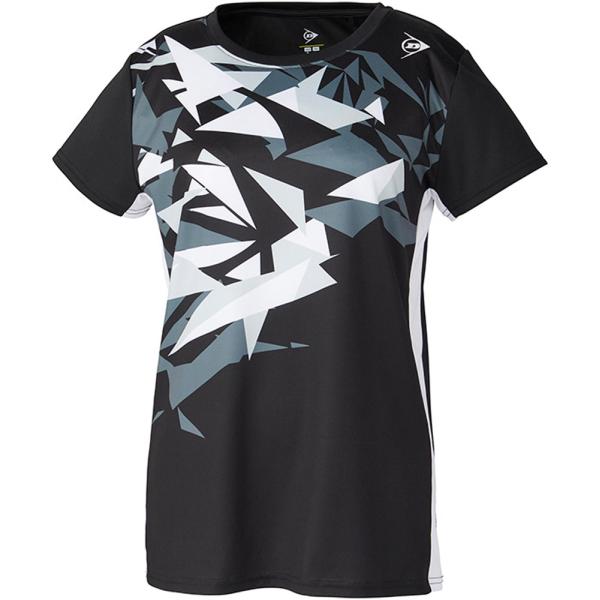 GAME SHIRT DAP-1160W