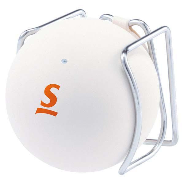 Srixon スリクソン ソフトテニスボールホルダー Tac949 Dun Tac949 Spg スポーツパレットゴトウ 通販 Yahoo ショッピング