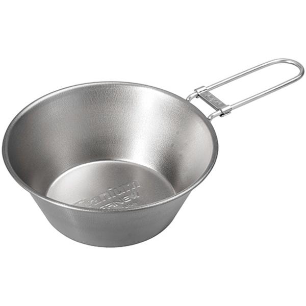 燃料 ガスボンベ 炭 エバニューの人気商品・通販・価格比較 - 価格.com 燃料 ガスボンベ 炭 エバニューの人気商品・通販・価格比較 - 価格.com