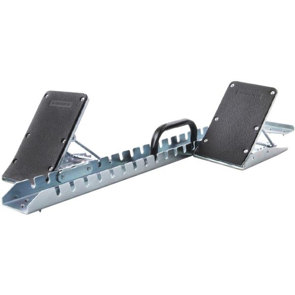 エバニュー Evernew 【メーカー直送品】 平行連結式スタブロ J-H 体育 授業 体育授業 体つくり 部活 運動   EGA026　(公財)日本陸上競技連盟検定品 全天候・土兼用型。  爆買