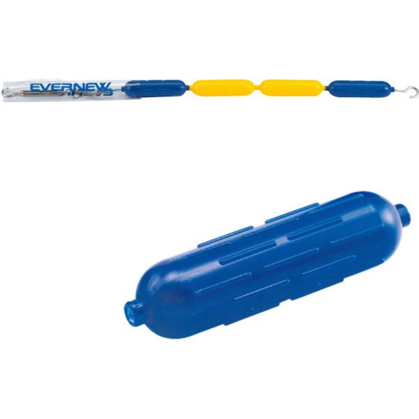 エバニュー　セット EVERNEW（エバニュー） ソフトフロート 60 体育 授業 体育授業 体