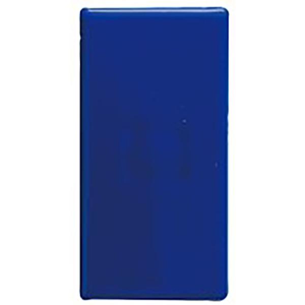 エバニュー Evernew グランドマーカー N−IDX グラウンド整備 体育 授業 体育授業 体つくり 部活 運動 マーカー EKA565 B　肉厚で強度高い打ち込みやすいデラックスタイプのグラウンドマーカー。 爆買