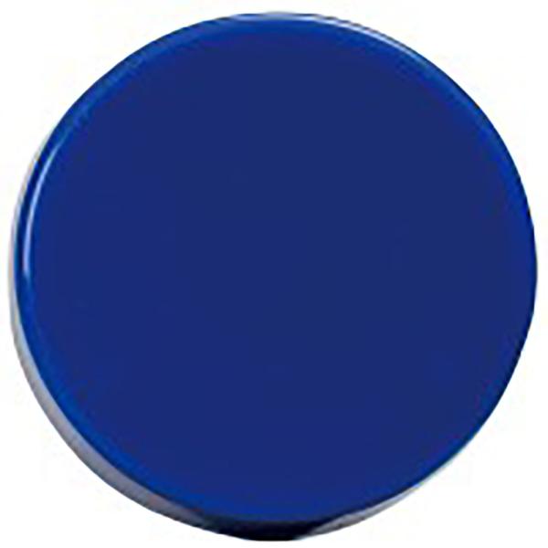 エバニュー Evernew グランドマーカー N−ODX グラウンド整備 体育 授業 体育授業 体つくり 部活 運動 マーカー EKA568 B　肉厚で強度高い打ち込みやすいデラックスタイプのグラウンドマーカー。 爆買