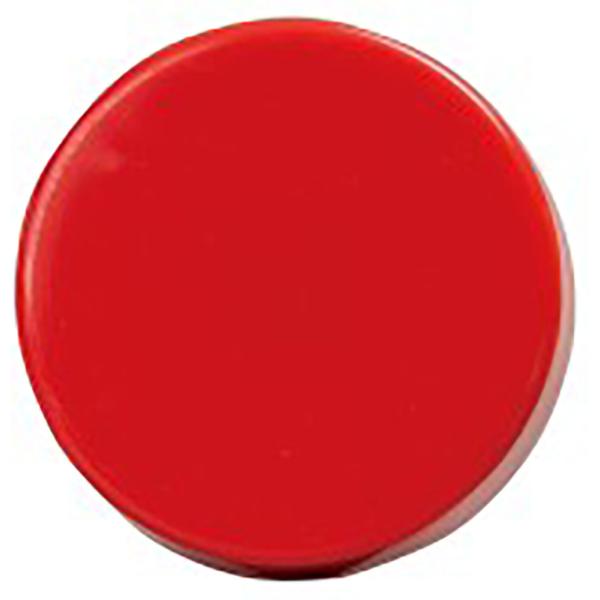 エバニュー Evernew グランドマーカー N−ODX グラウンド整備 体育 授業 体育授業 体つくり 部活 運動 マーカー EKA568 R　肉厚で強度高い打ち込みやすいデラックスタイプのグラウンドマーカー。 爆買