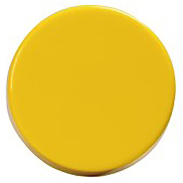 エバニュー Evernew グランドマーカー N−ODX グラウンド整備 体育 授業 体育授業 体つくり 部活 運動 マーカー EKA568 Y　肉厚で強度高い打ち込みやすいデラックスタイプのグラウンドマーカー。 爆買