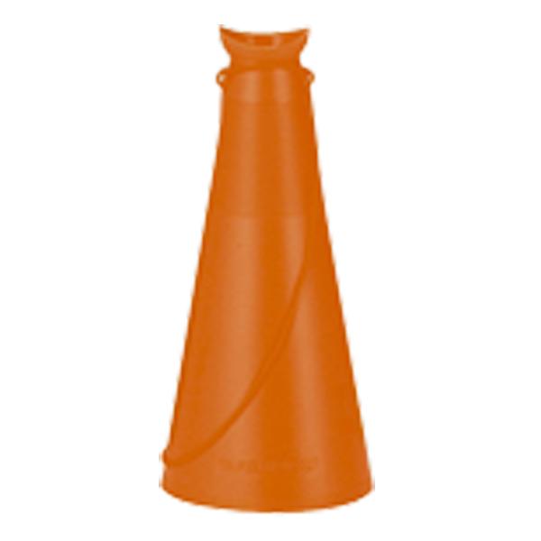 エバニュー Evernew メガホンl Ekb001 オレンジ 7日限定5 クーポン Ev Ekb001 O Spg スポーツパレットゴトウ 通販 Yahoo ショッピング