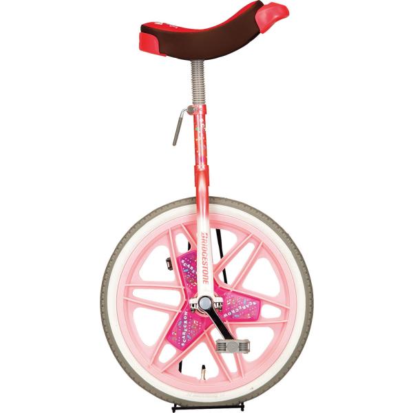 エバニュー Evernew 器具 備品 学校 体育 部活 運動会 体育祭 爆買