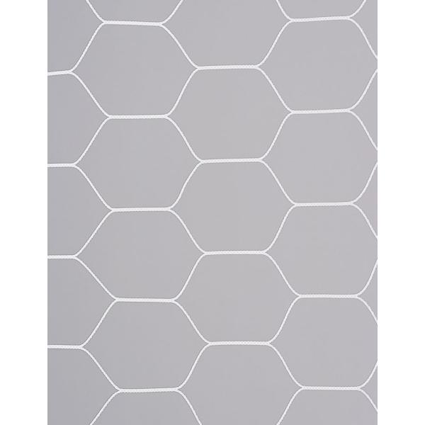 spg-sports_ev-ekd851-