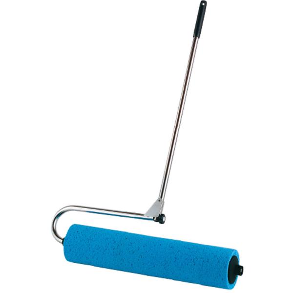 エバニュー Evernew 【メーカー直送品】 吸水ローラー 600 学校体育 体育 部活 授業 クラブ チーム 簡単吸水 EKU337 EVERNEW（エバニュー） 【メーカー直送品】 吸水ローラー 600 学校体育