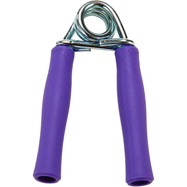 EVERNEW（エバニュー） ハンドグリップ50 筋トレ 握力 リハビリ