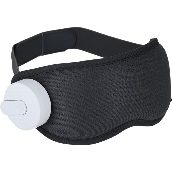 spg-sports_fal-be790001