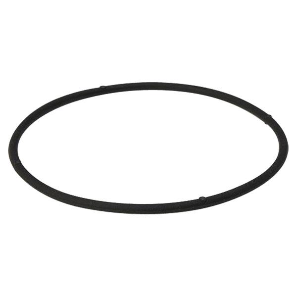 Phiten（ファイテン） ラクワ RAKUWA磁気チタンネックレスS 45cm