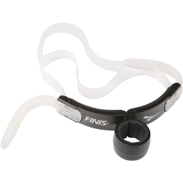 フィニス FINIS Replacement Head Bracket Black 交換用ヘッドブラケッド  105017 101　スイミング　取替用ヘッドブラケット  爆買