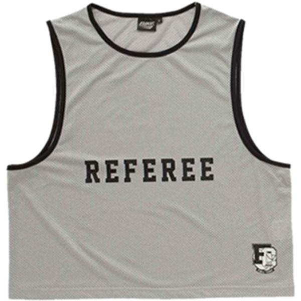 バイク BIKE 国内正規品 部活動 学生 練習 おすすめ 人気商品 爆買