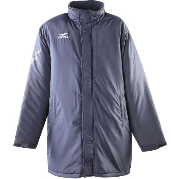 サッカー 防寒着 ハーフコートの人気商品 通販 価格比較 価格 Com