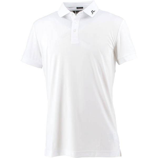 リンドバーグ ゴルフ ポロシャツの人気商品・通販・価格比較 - 価格.com