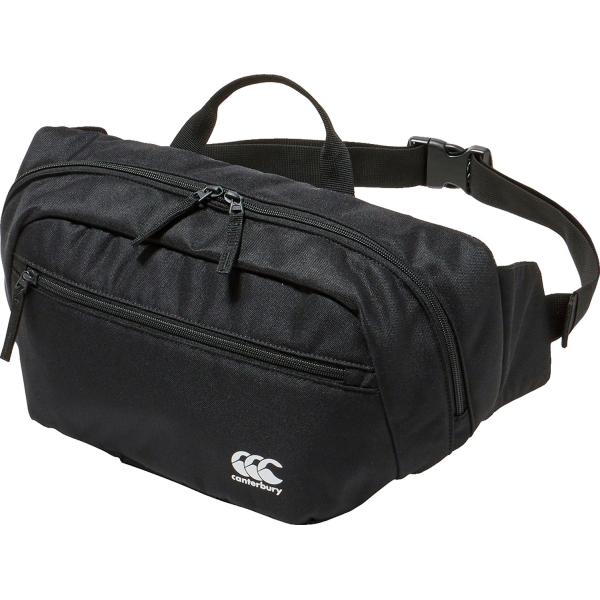 spg-sports_gw-ab04400