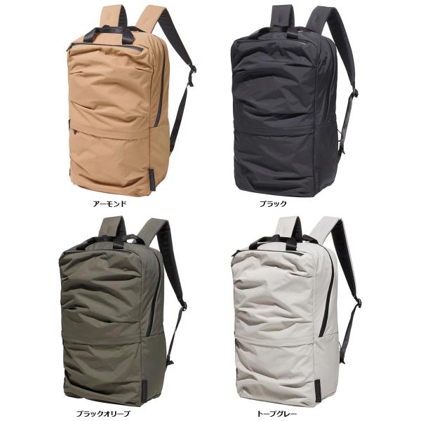 spg-sports_gw-da9233501