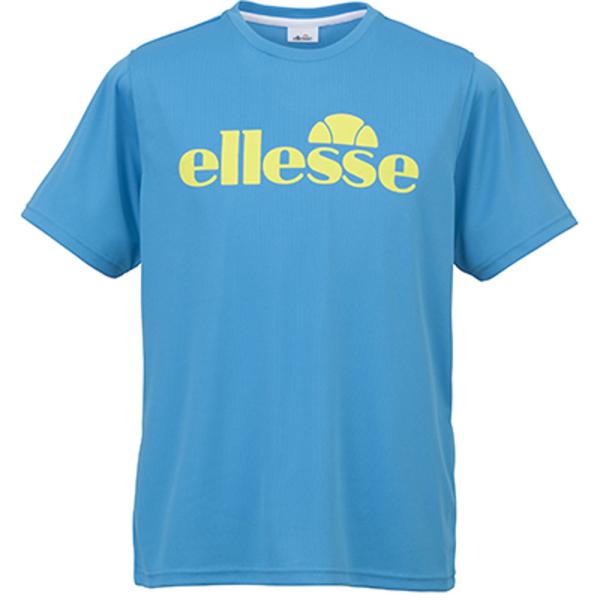 メンズ エレッセ tシャツ テニスウェアの人気商品・通販・価格比較 