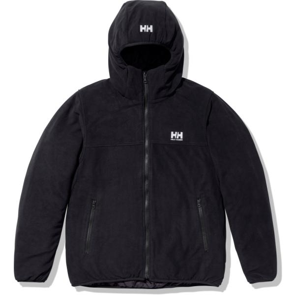 HELLY HANSEN ヘリーハンセン Helly Hansen スカンザ3ウェイ HELLY HANSEN ヘリーハンセン Helly Hansen スカンザ3ウェイ