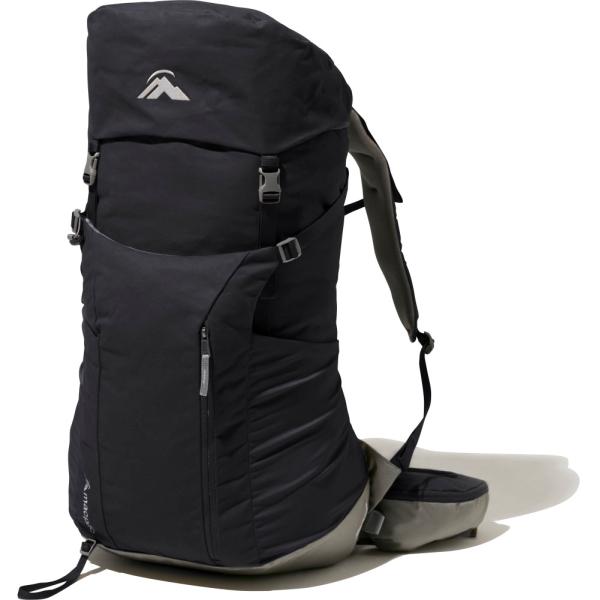 GW特価中　MAC TOOLS リュック　　バックパック macpac - マックパック 公式オンラインストア