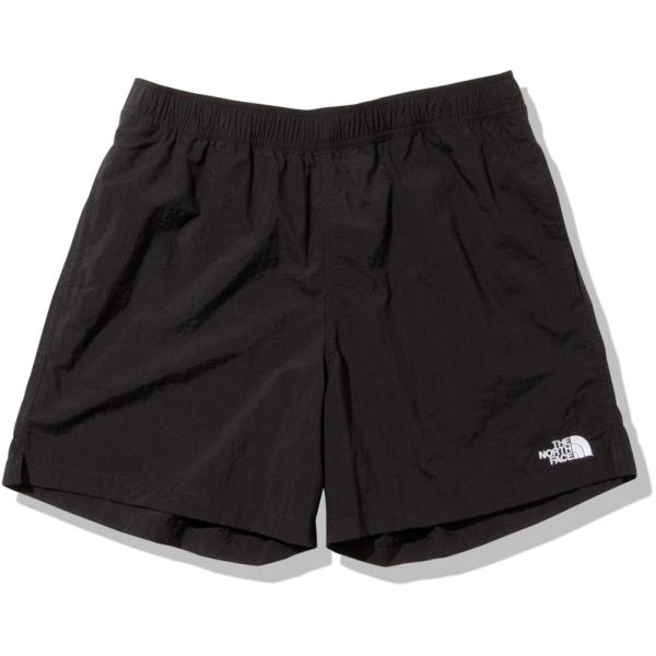 THE NORTH FACE（ザ ノースフェイス） バーサタイルショーツ VERSATILE