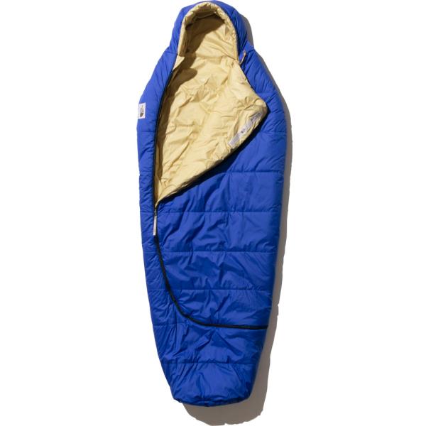 THE NORTH FACE（ザ ノースフェイス） エコトレイルシンセティック-7